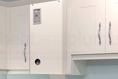 Critchells Green electric boiler quotes