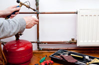 free Critchells Green heating repair quotes